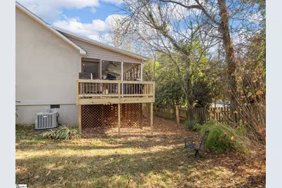 53 Arbour Lane, Spartanburg, SC 29307 - Photo 36