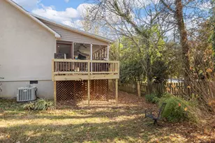 53 Arbour Ln, Spartanburg, SC 29307 - Photo 36