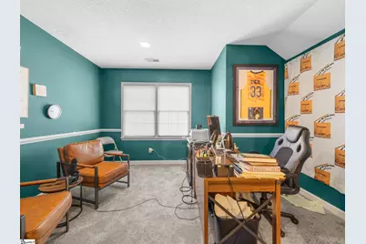 53 Arbour Lane, Spartanburg, SC 29307 - Photo 28