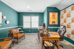 53 Arbour Ln, Spartanburg, SC 29307 - Photo 28