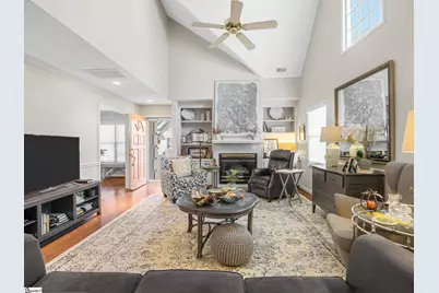 53 Arbour Lane, Spartanburg, SC 29307 - Photo 6