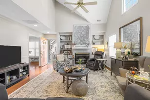 53 Arbour Ln, Spartanburg, SC 29307 - Photo 6