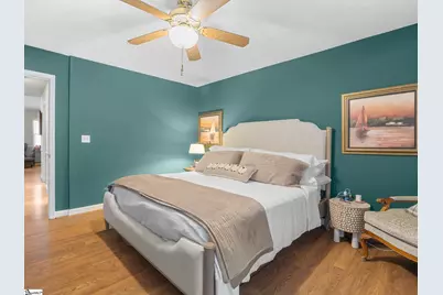 53 Arbour Lane, Spartanburg, SC 29307 - Photo 20