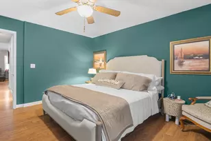 53 Arbour Ln, Spartanburg, SC 29307 - Photo 20