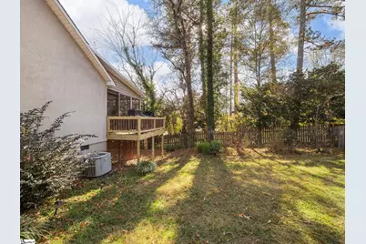 53 Arbour Lane, Spartanburg, SC 29307 - Photo 34