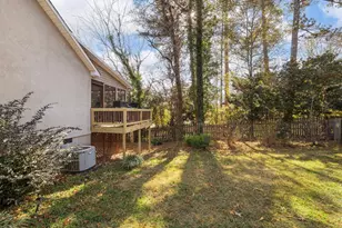 53 Arbour Ln, Spartanburg, SC 29307 - Photo 34