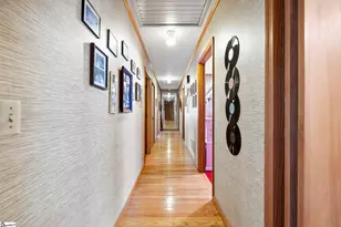 132 Rosecrest Rd, Spartanburg, SC 29303 - Photo 18