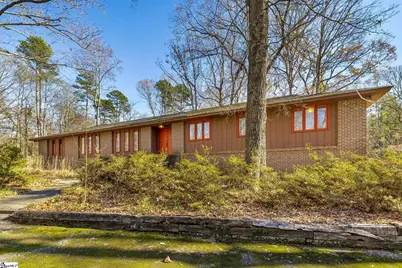 132 Rosecrest Road, Spartanburg, SC 29303 - Photo 1