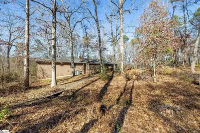 132 Rosecrest Road, Spartanburg, SC 29303 - Photo 32