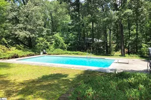 132 Rosecrest Rd, Spartanburg, SC 29303 - Photo 42