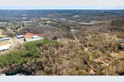 132 Rosecrest Road, Spartanburg, SC 29303 - Photo 50