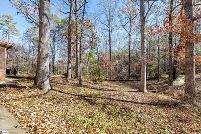 132 Rosecrest Road, Spartanburg, SC 29303 - Photo 30