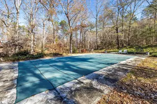 132 Rosecrest Rd, Spartanburg, SC 29303 - Photo 34