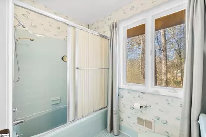 132 Rosecrest Road, Spartanburg, SC 29303 - Photo 22