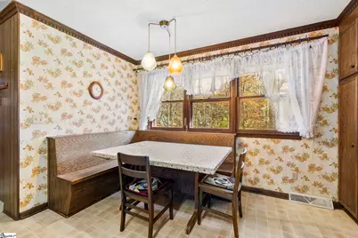 132 Rosecrest Road, Spartanburg, SC 29303 - Photo 10