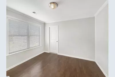 606 N Meadows Lane, Easley, SC 29642 - Photo 20