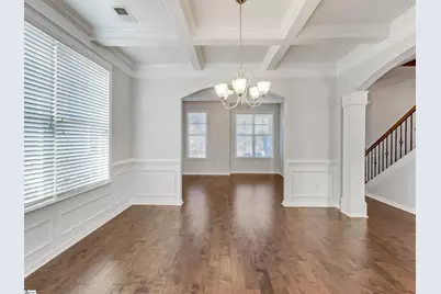 606 N Meadows Lane, Easley, SC 29642 - Photo 8