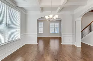 606 N Meadows Ln, Easley, SC 29642 - Photo 8