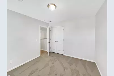 606 N Meadows Lane, Easley, SC 29642 - Photo 24