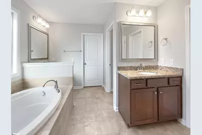 606 N Meadows Lane, Easley, SC 29642 - Photo 14