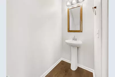 606 N Meadows Lane, Easley, SC 29642 - Photo 10