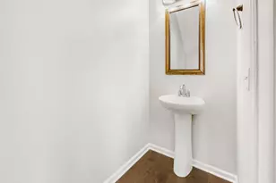 606 N Meadows Ln, Easley, SC 29642 - Photo 10