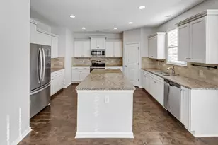606 N Meadows Ln, Easley, SC 29642 - Photo 2