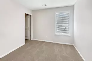 606 N Meadows Ln, Easley, SC 29642 - Photo 18