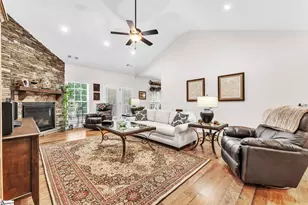 105 Sally Reed Rd, Belton, SC 29627 - Photo 2