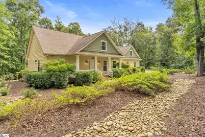 105 Sally Reed Road, Belton, SC 29627 - Photo 8