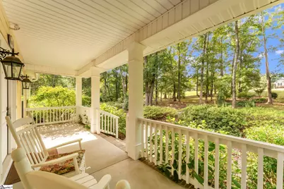 105 Sally Reed Road, Belton, SC 29627 - Photo 48