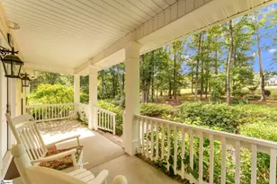 105 Sally Reed Rd, Belton, SC 29627 - Photo 48