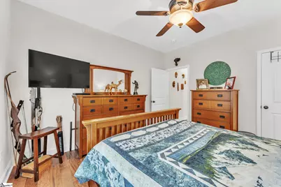 105 Sally Reed Road, Belton, SC 29627 - Photo 30