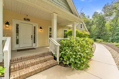 105 Sally Reed Road, Belton, SC 29627 - Photo 10
