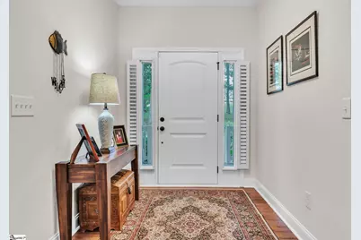 105 Sally Reed Road, Belton, SC 29627 - Photo 12