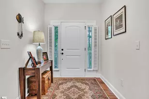 105 Sally Reed Rd, Belton, SC 29627 - Photo 12