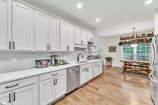 105 Sally Reed Rd, Belton, SC 29627 - Photo 22