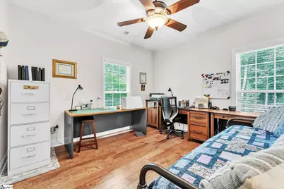 105 Sally Reed Road, Belton, SC 29627 - Photo 26