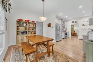 105 Sally Reed Rd, Belton, SC 29627 - Photo 46