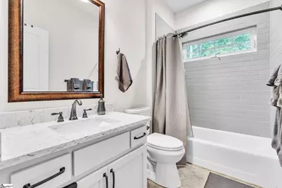 105 Sally Reed Road, Belton, SC 29627 - Photo 28