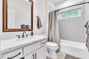 105 Sally Reed Rd, Belton, SC 29627 - Photo 28