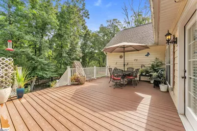 105 Sally Reed Road, Belton, SC 29627 - Photo 38