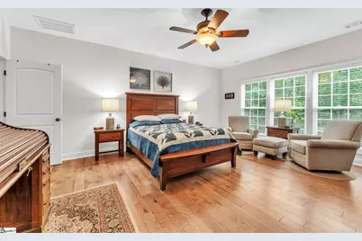 105 Sally Reed Road, Belton, SC 29627 - Photo 4