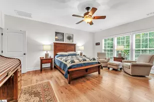 105 Sally Reed Rd, Belton, SC 29627 - Photo 4