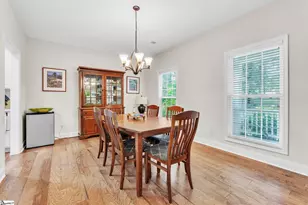 105 Sally Reed Rd, Belton, SC 29627 - Photo 14