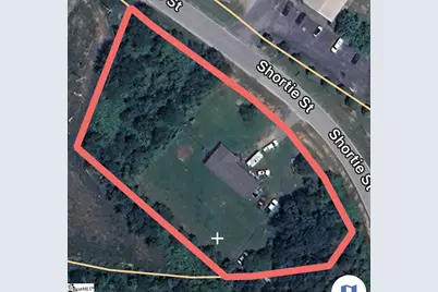 199 Shortie Street, Greer, SC 29651 - Photo 4