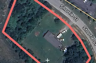 199 Shortie St, Greer, SC 29651 - Photo 4