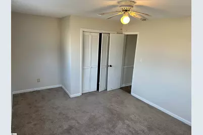 199 Shortie Street, Greer, SC 29651 - Photo 16