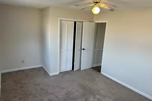 199 Shortie St, Greer, SC 29651 - Photo 16