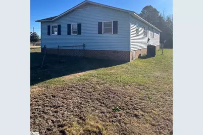 199 Shortie Street, Greer, SC 29651 - Photo 2